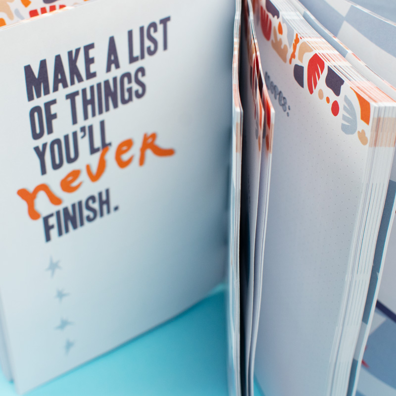 Planner 29