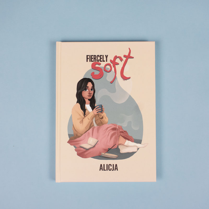 Planner 31