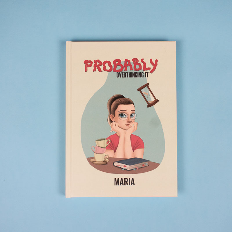Planner 33