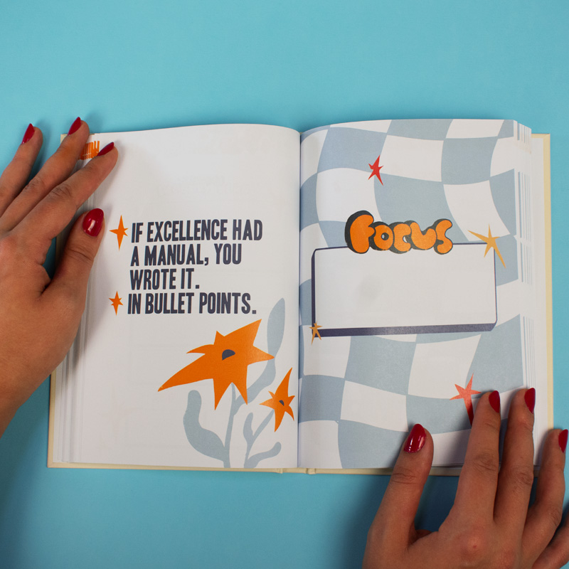 Planner 35